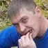 Виктор из Славянска, мне 39, познакомлюсь для секса на одну ночь