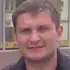 Сергей з Полтавы, шукаю на сайті знайомства без зобов'язань