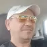 Я Андрей, 59 років, знайомлюсь без зобов'язань у Одесі
