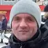 Сергей из Могилёва, ищу на сайте знакомства на одну ночь