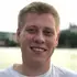 Я Michal, 31, из Моста, ищу знакомство для постоянных отношений