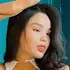 Я Aliya, 23, знакомлюсь для без обязательств в Астане