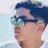 Я Али, 25, знакомлюсь без обязательств в Актау