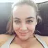 Я Alicia, 45, знакомлюсь для постоянных отношений в Нанси