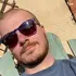 Я Matt, 28, из Рочестер, ищу знакомство для общения