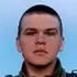 Я Илья, 20, из Ужгорода, ищу знакомство для приятного времяпровождения