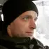 Максим из Борисова, мне 39, познакомлюсь для постоянных отношений