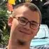 Я Артур, 21, из Бангкока, ищу знакомство для общения