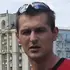 Max из Брюсселя, мне 29, познакомлюсь для постоянных отношений