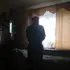 Олег из Могилёва, ищу на сайте общение