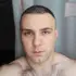 Я Валерий, 30, из Бреста, ищу знакомство для дружбы