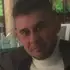 Юрий з Луганська, шукаю на сайті знайомства на одну ніч