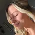 Я Chelsea, 27, из Тулузы, ищу знакомство для дружбы