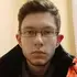 Я Макс, 24, знакомлюсь без обязательств в Минске
