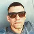 Tomas из Полоцка, ищу на сайте знакомства на одну ночь