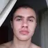 Я Александр, 27 років, знайомлюсь на одну ніч у Чернігові