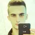 Я Михаил, 28, из Винницы, ищу знакомство для постоянных отношений