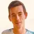 Я Sandj, 29, знакомлюсь в Лондоне