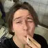 Я Николай, 20, знакомлюсь на одну ночь в Севастополе