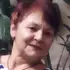 Я Вера, 58, из Лисичанска, ищу знакомство для совместных путешествий
