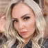 Soy Juliane, 39 años, conociéndome en Madrid