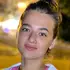 Я Катя, 22, из Киева, ищу знакомство для общения
