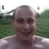 Я Паша, 27, из Браслава, ищу знакомства на одну ночь