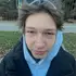 Я Макс, 20, знакомлюсь для вирта в Мадриде