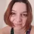 Я Cline, 39, знакомлюсь в Париж