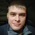 Алекс из Славянска, ищу на сайте знакомства на одну ночь