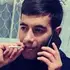 Я Tornik, 25, из Милана, ищу знакомства на одну ночь