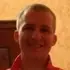 Я Игнат, 33, из Молодечно, ищу знакомства без обязательств