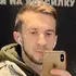 Я Даня, 25, знакомлюсь на одну ночь в Борисполе