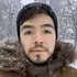 Jose из Стокгольма