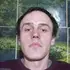 Я Велаксин, 30, из Гомеля, ищу знакомство для общения