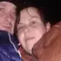 Я Костя И Инна, 34, из Могилёва, ищу знакомство для общения