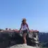 Майя из Афин, мне 28, познакомлюсь для общения
