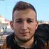 Daniel Martins из Лиссабона