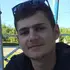 Михаил из Черновцов, мне 25, познакомлюсь без обязательств