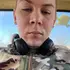 Я Anton, 21, из Новотроицкого, ищу знакомство для на одну ночь