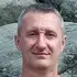 Я Александр, 53, знакомлюсь без обязательств в Киеве