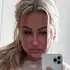 Nathalie из Стокгольма, мне 29, познакомлюсь