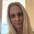 Я Evelina, 38, знакомлюсь в Стокгольме
