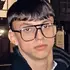 Я Артур, 20, из Ивано-Франковска, ищу знакомства на одну ночь