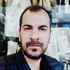 Mehmet из Стамбула, мне 41, познакомлюсь