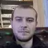 Я Евгений, 40 років, знайомлюсь для приємного проведення часу у Запоріжжі