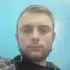 Я Олег, 29, знакомлюсь на одну ночь в Лиде