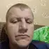 Я Денис, 44, из Гатово, ищу знакомство для постоянных отношений