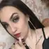 Я Даша, 28, из Костаная, ищу знакомства без обязательств