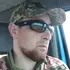 Я Віктор, 40, из Львова, ищу знакомства на одну ночь
